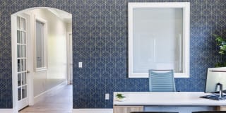 Canyon Park Apartments Gallery 29