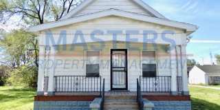 Charming Toledo Rental with Spacious Layout & Convenient Location Gallery 1