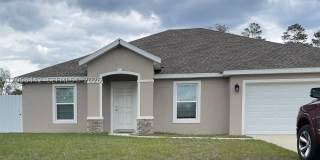 16181 SW 47 Gallery 1