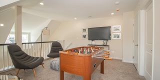208 Ashley Court Avenue Gallery 20