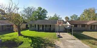 House For Rent 9245 Shepherd Dr Beaumont, TX 77707 Gallery 2