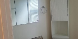 15873 MONTVIEW Drive Gallery 20