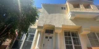3 Bedroom 2.5 bath Townhome Anaheim Hills Beauty! Gallery 1