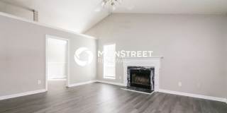 818 Riverbark Lane Gallery 2