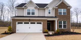 1211 Ashe Meadow drive Gallery 1