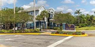 Student Housing - The Verge Orlando Gallery 21