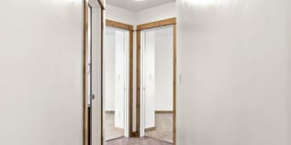 Pet-Friendly 3 Bed, 1.5 Bath Apartment with Washer/Dryer + Parking Gallery 11