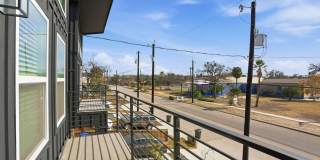 317 Porter St Gallery 29