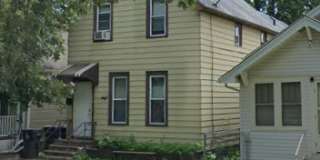 336 Edmund Avenue West Gallery 1