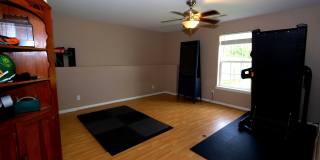 108 La Vista Drive Gallery 3