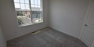 2945 SHOWPLACE Drive Gallery 29