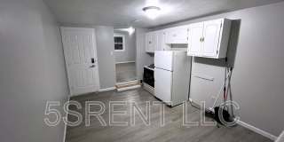 236 S Mary Ellen St Apt C Gallery 7