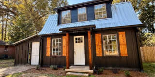 355 Rankin Boulevard Gallery 1