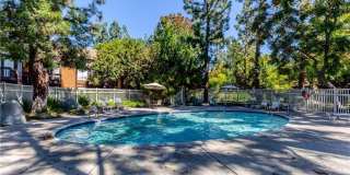 14081 Bayside Dr Gallery 19