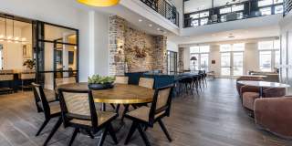 Skyline Prairie Homes Gallery 19
