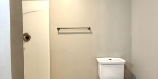 1909 Needmore Rd Gallery 28