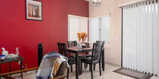 67552 N Natoma Drive Gallery 6