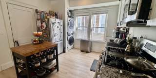 127 Eliot Street Gallery 1