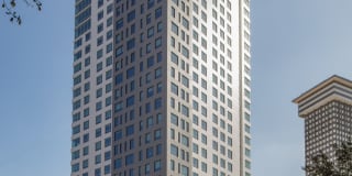 The Odeon Gallery 17