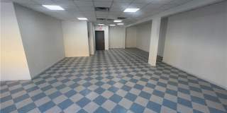 632 Utica Avenue Gallery 4
