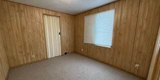 3119 North Western Avenue Gallery 6