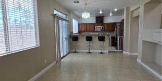 2524 Silver Shadow Drive Gallery 18