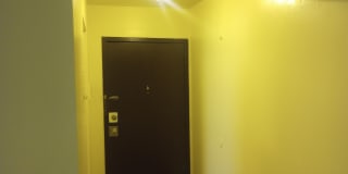 19639 W 12 Mile Road Gallery 13