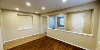 31919 Bitterroot Court Gallery 6