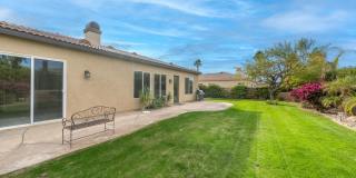 79862 Amora Drive Gallery 5