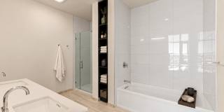 Byline Apartments Gallery 79