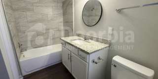 6337 Kimberly Ln Gallery 7