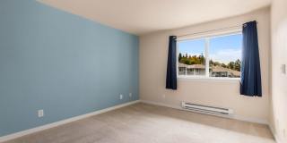 Top Floor 1 Bedroom Condo in Great Location Top Floor 1 Bedroom Condo in Great Location Gallery 12