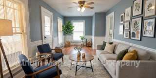 213 Lenox St Gallery 1