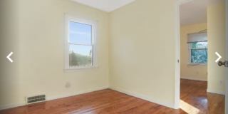 406 Wilder Place - 2 Gallery 10