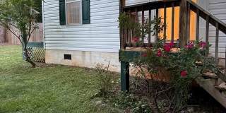 7469 Katherine Drive Gallery 37