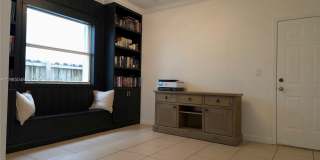 202 NE 36th Ter Gallery 21