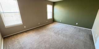 4-Bedroom House for Rent in Killeen Gallery 10