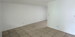 286-296 Lowell Avenue Gallery 1
