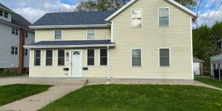 133 S. 5th St. Gallery 1