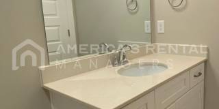 Home for Rent in Odenville, AL! Coming Soon! Gallery 8