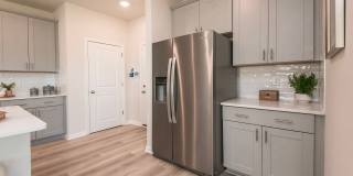 745 Gabby Pt Gallery 4