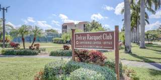 600 Egret Circle Gallery 32