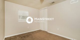 12423 Cannonade Street Gallery 12