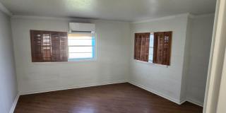 The House Boat Garage Apartment Gallery 12