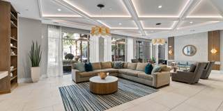 Juno Winter Park Gallery 14