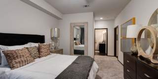 The Flats at Westover Hills by Cortland Gallery 8