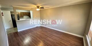 3228 S Mendenhall Rd 2b Gallery 2