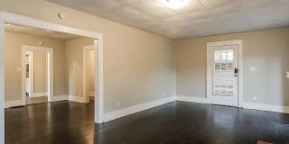 8516 3rd Ave S Gallery 7