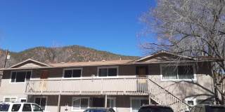 3312 S Grand Gallery 1