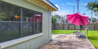 3326 Conway Gardens Road Gallery 20